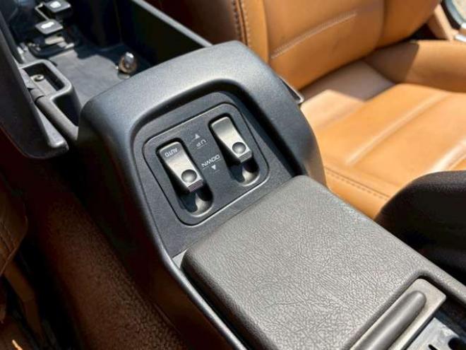 ロードスター1.8 Vスペシャル　パワステ　パワーウィンドウ　エアコン　アルミホイール　ETC　ABS　横滑り防止装置 2WD 1800