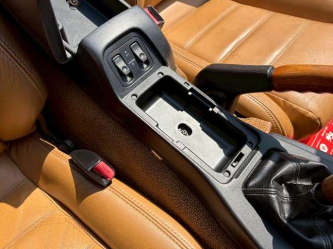 ロードスター1.8 Vスペシャル　パワステ　パワーウィンドウ　エアコン　アルミホイール　ETC　ABS　横滑り防止装置 2WD 1800