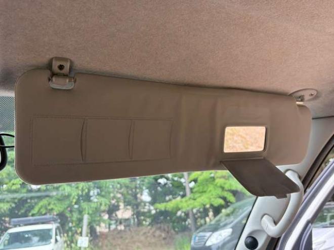 ハイエースバン2.7 スーパーGL プライムセレクション ワイド ロング ミドルルーフ 4WD　ベッドキット　ナビ　TV　バックカメラ　エアコン　ETC　パワステ　パワーウィンドウ　キーレスエントリー　両側スライドドア　盗難防止装置　障害物センサー 2700