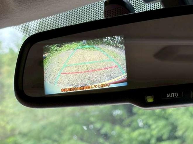 ハイエースバン2.7 スーパーGL プライムセレクション ワイド ロング ミドルルーフ 4WD　ベッドキット　ナビ　TV　バックカメラ　エアコン　ETC　パワステ　パワーウィンドウ　キーレスエントリー　両側スライドドア　盗難防止装置　障害物センサー 2700