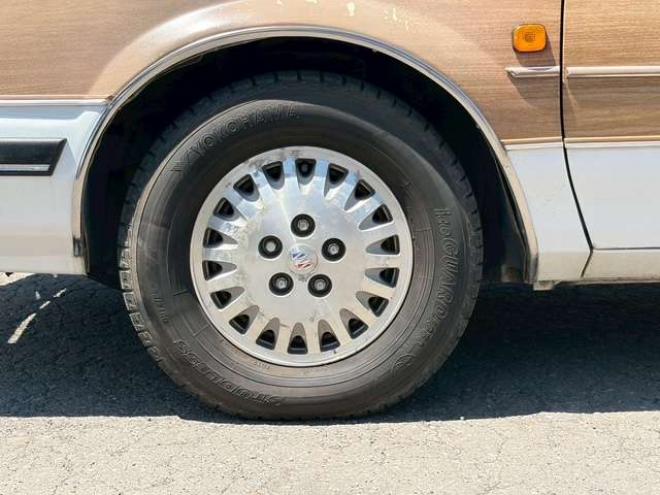 ビュイックリーガルワゴン エステート　 正規輸入車 2WD 3100