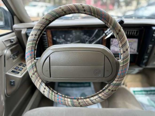 ビュイックリーガルワゴン エステート　 正規輸入車 2WD 3100