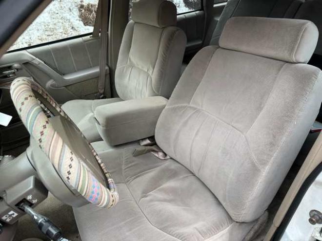 ビュイックリーガルワゴン エステート　 正規輸入車 2WD 3100