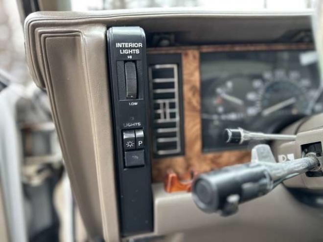 ビュイックリーガルワゴン エステート　 正規輸入車 2WD 3100