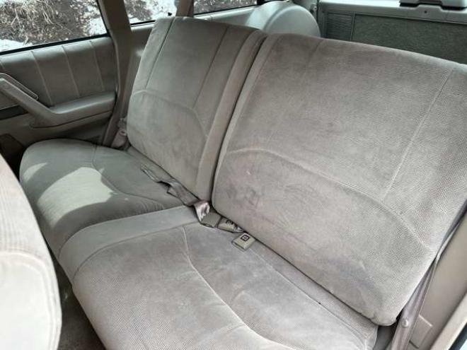 ビュイックリーガルワゴン エステート　 正規輸入車 2WD 3100