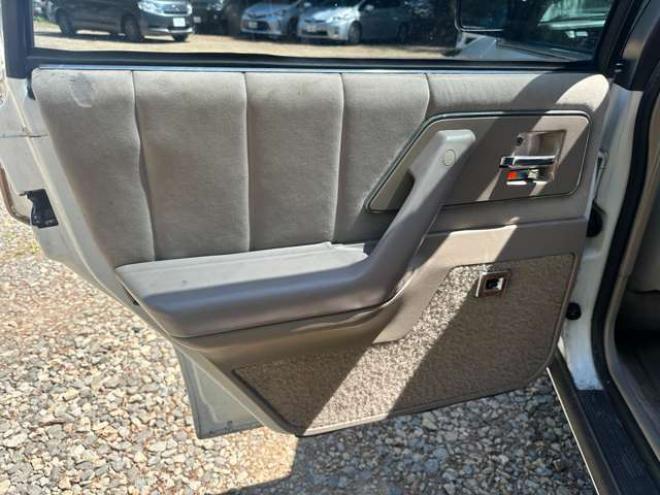 ビュイックリーガルワゴン エステート　 正規輸入車 2WD 3100