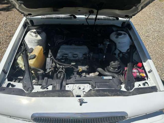 ビュイックリーガルワゴン エステート　 正規輸入車 2WD 3100