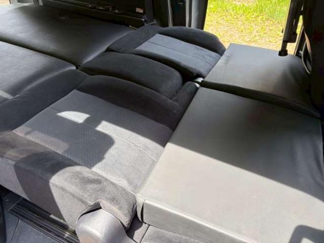 デリカD：5 2.4 シャモニー 4WD　両側電動スライドドア　クルーズコントロール　TV　ナビ　バックカメラ　パワステ　パワーウィンドウ　盗難防止装置　横滑り防止装置　キーレスエントリー　寒冷地仕様 2400
