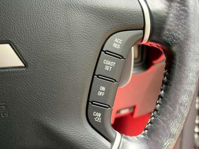 デリカD：5 2.4 シャモニー 4WD　両側電動スライドドア　クルーズコントロール　TV　ナビ　バックカメラ　パワステ　パワーウィンドウ　盗難防止装置　横滑り防止装置　キーレスエントリー　寒冷地仕様 2400