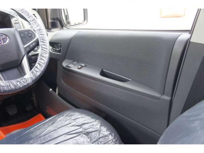 ハイエースバン2.7 スーパーGL ワイド ロング ミドルルーフ 4WD　9型/丸目フェイス/アースカラー/4WD/2.7ガソリン/ナビ付 2700