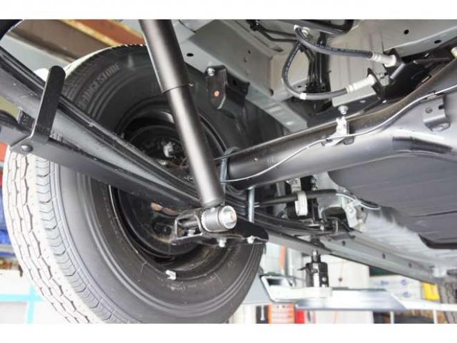 ハイエースバン2.7 スーパーGL ワイド ロング ミドルルーフ 4WD　9型/丸目フェイス/アースカラー/4WD/2.7ガソリン/ナビ付 2700
