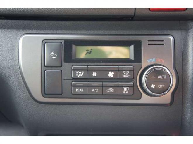 ハイエースバン2.8 スーパーGL ダークプライムII ロングボディ ディーゼルターボ 4WD　モデリスタフロントスポイラー　ワーク18インチAW　8インチナビTV 両側電動パワースライドドア 415COBRAフラットキット(ベッドキット) 2800