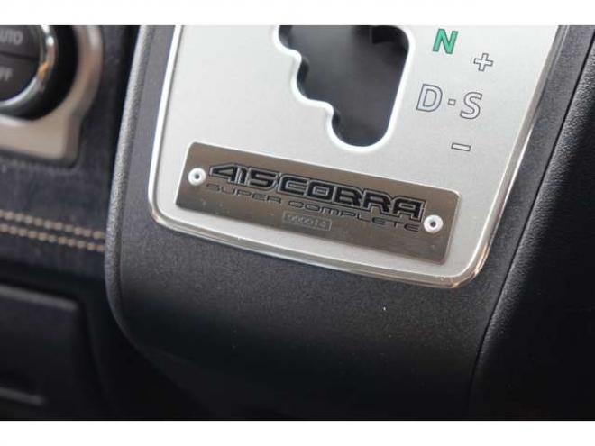 ハイエースバン2.8 スーパーGL ロング ディーゼルターボ 4WD　スーパーGL4WD415SAFARIコンプリートディスプレイオーディオ・両側パワースライドドア・クリアランスソナー装備! 2800
