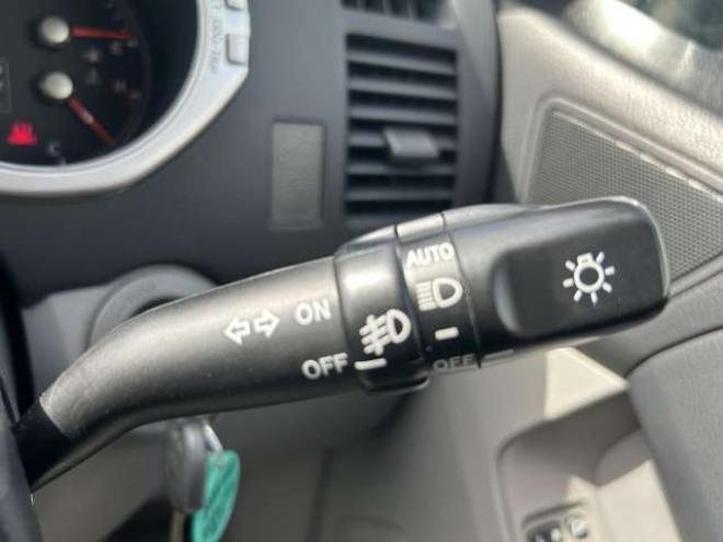ハイラックスサーフ2.7 SSR-X リミテッド 4WD　MID17インチホイール/LEDヘッドライト/LEDフォグ/リアフォグ/キーレス/社外ナビ/バックカメラ 2700