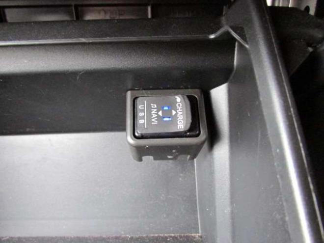 ハイゼットトラック ジャンボ エクストラ 3方開 4WD　純正ナビ/バックカメラ/フルセグTV/スマートアシスト/ETC/ドライブレコーダー/LEDヘッドライト・フォグ/スマートキー/PUSHスタート/アイドリングストップ 660