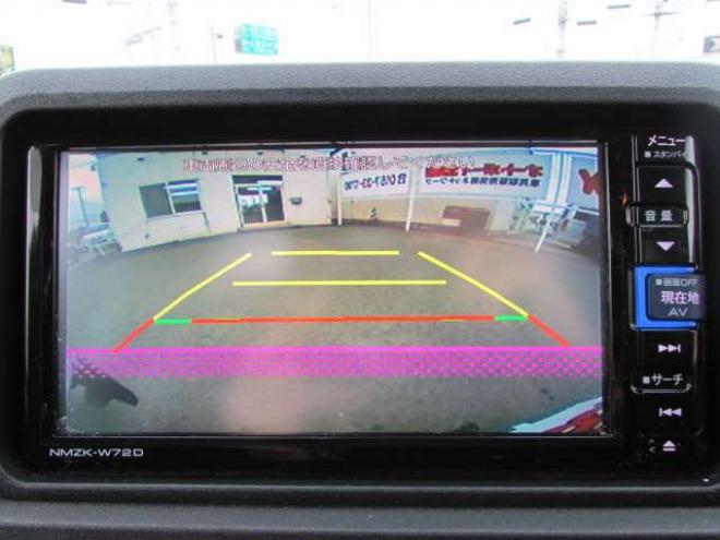 ハイゼットトラック ジャンボ エクストラ 3方開 4WD　純正ナビ/バックカメラ/フルセグTV/スマートアシスト/ETC/ドライブレコーダー/LEDヘッドライト・フォグ/スマートキー/PUSHスタート/アイドリングストップ 660