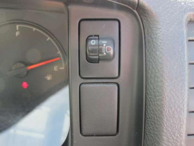 レジアスエース3.0 DX ロングボディ GLパッケージ ディーゼルターボ 4WD　社外ナビ/バックカメラ/フルセグTV/Bluetooth/ETC/ドライブレコーダー/LEDヘッドライト 3000