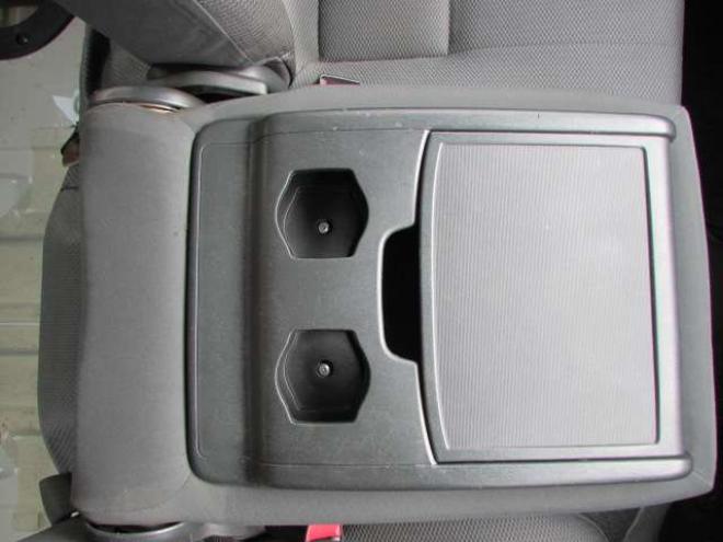 レジアスエース3.0 DX ロングボディ GLパッケージ ディーゼルターボ 4WD　社外ナビ/バックカメラ/フルセグTV/Bluetooth/ETC/ドライブレコーダー/LEDヘッドライト 3000