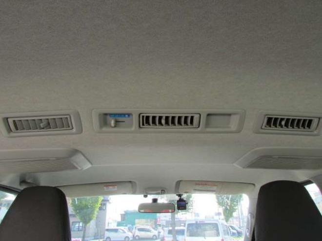 レジアスエース3.0 DX ロングボディ GLパッケージ ディーゼルターボ 4WD　社外ナビ/バックカメラ/フルセグTV/Bluetooth/ETC/ドライブレコーダー/LEDヘッドライト 3000