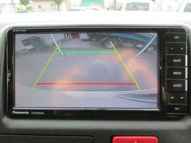 レジアスエース3.0 DX ロングボディ GLパッケージ ディーゼルターボ 4WD　社外ナビ/バックカメラ/フルセグTV/Bluetooth/ETC/ドライブレコーダー/LEDヘッドライト 3000