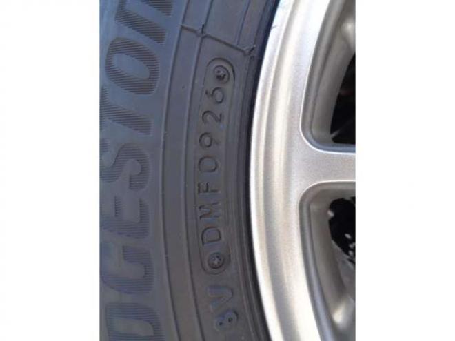 eKスペースE 4WD　両側スライドドア　Bluetoothオーディオ 660