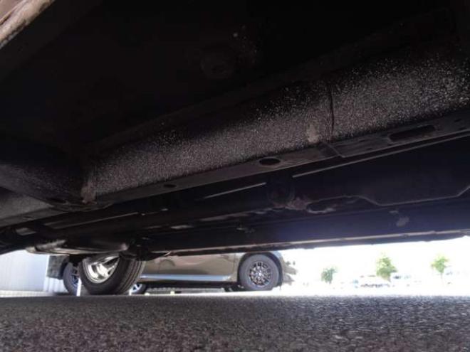 eKスペースE 4WD　両側スライドドア　Bluetoothオーディオ 660