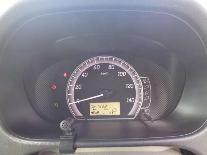 eKスペースE 4WD　両側スライドドア　Bluetoothオーディオ 660