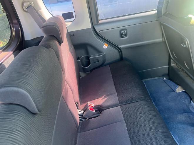 タント車検9/11 CVT マイナー後カスタムX 電動スライドドア HIDライト スマートキー 4WD 660 5Dr