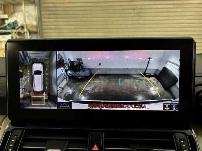ランドクルーザーＺＸ　トヨタ保証継承付　ツインターボ　モデリスタスポイラー　リアエンターテイメント　寒冷地仕様　ＪＢＬサウンド　サンルーフ　ベージュレザー　純正２０インチＡＷ　全方位アラウンドビュー　３６０℃ドラレコ 4WD 3500 5Dr