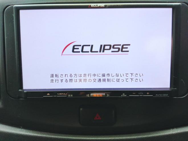ミライースXF SA 4WD ABS　キーレス　アイドリングストップ　衝突被害軽減ブレーキ　横滑り防止装置　ナビTV　リモコンスターター　電動格納ミラー　ドアバイザー　夏冬タイヤ付　車検令和10年8月　保証1年付(保証条件有) 4WD 660 5Dr
