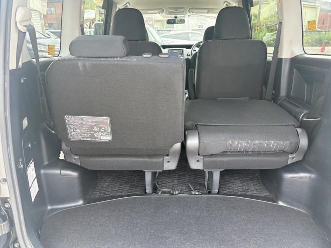 ヴォクシー2.0ZS煌Ⅱ 4WD　ローンが不安な方＜優遇ローン＞本州仕入 1年保証　両側パワースライドドア