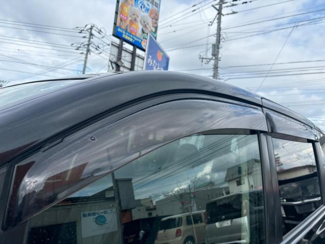 ヴォクシー2.0ZS煌Ⅱ 4WD　ローンが不安な方＜優遇ローン＞本州仕入 1年保証　両側パワースライドドア