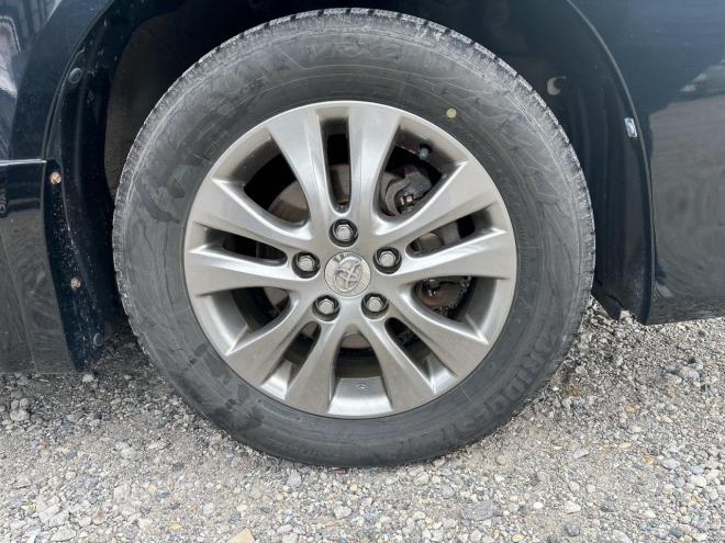 ヴォクシー2.0ZS煌Ⅱ 4WD　ローンが不安な方＜優遇ローン＞本州仕入 1年保証　両側パワースライドドア