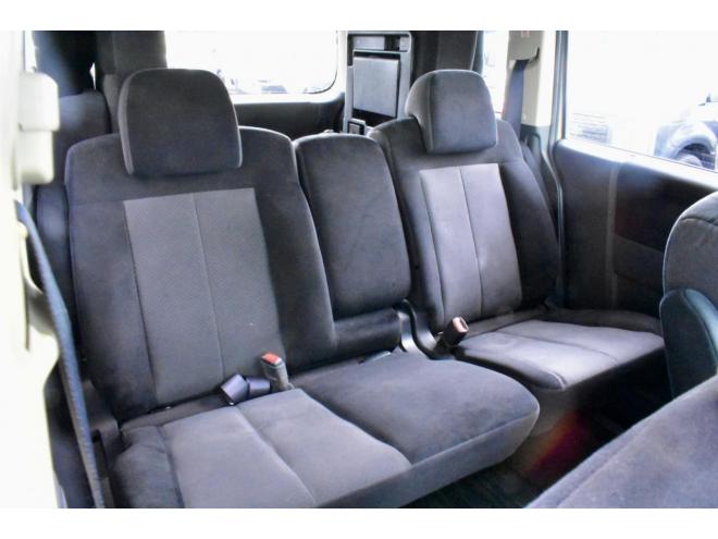 デリカD:5 　４ＷＤ　Gパワー　本州仕入　サンドベージュ　社外アルミ／タイヤ　社外ナビ／フリップダウンモニター　ＥＴＣ