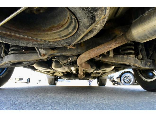 デリカDパワーパッケージ　４ＷＤ　新車外し１８インチアルミ／タイヤ　新品フロントガード　両側パワースライドドア