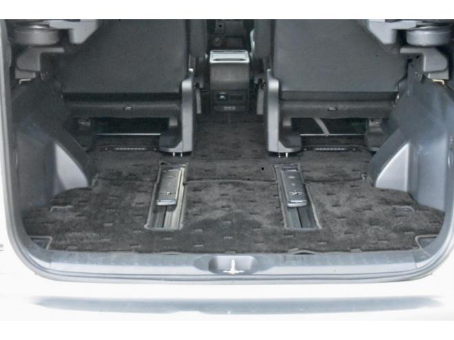 デリカDパワーパッケージ　４ＷＤ　本州仕入　前期／最終型　新品１６インチアルミ／タイヤ　社外ナビ／バックカメラ　ディーラー点検　エンジンマウント交換付