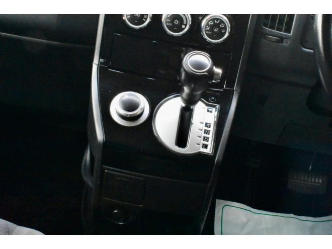 デリカDパワーパッケージ　４ＷＤ　本州仕入　前期／最終型　新品１６インチアルミ／タイヤ　社外ナビ／バックカメラ　ディーラー点検　エンジンマウント交換付
