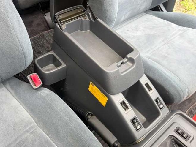 ランドクルーザー80 4.2 VXリミテッド ディーゼルターボ 4WD　 4200