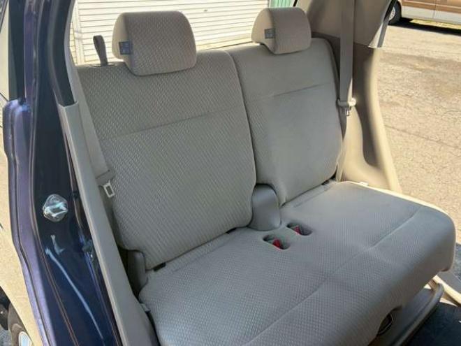 N-WGNG 4WD　社外ナビ　バックカメラ　プッシュスタート　ミラーヒーター　横滑り防止　スマートキー 660