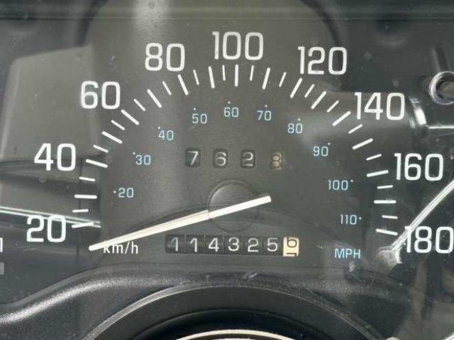 ビュイックリーガルワゴン エステート　 正規輸入車 2WD 3100