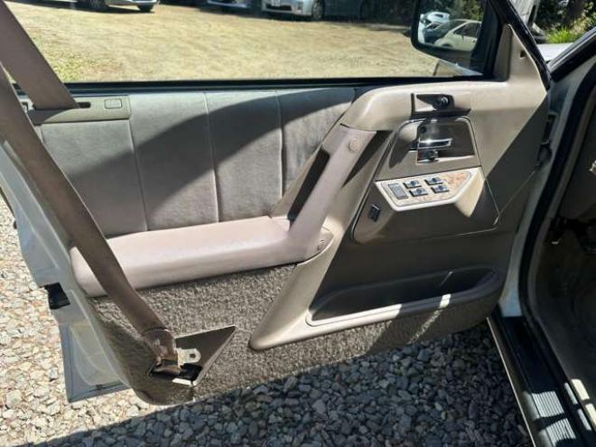 ビュイックリーガルワゴン エステート　 正規輸入車 2WD 3100