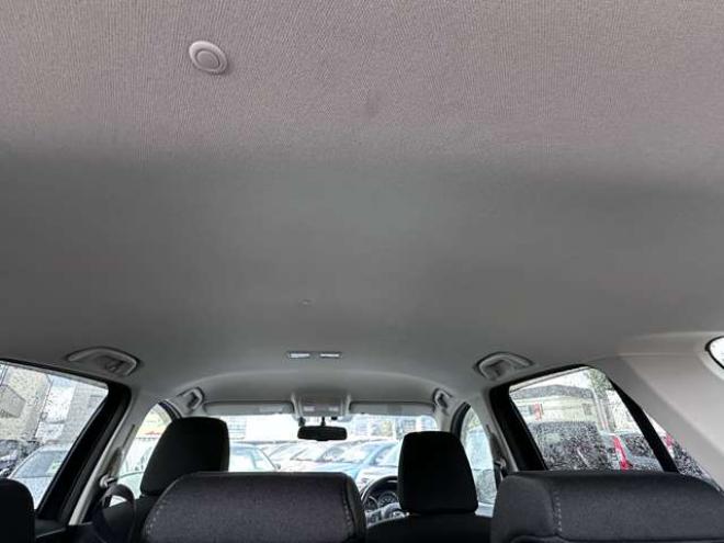 CX-52.2 XD ディーゼルターボ 4WD　SDナビ　地デジ　バックモニター　プッシュスタート　スマートキー　ETC　アイドリングストップ　純正アルミホイール夏 2200