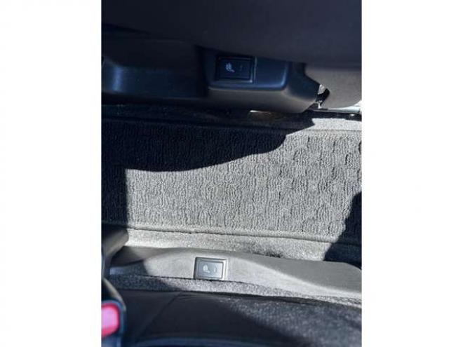 デリカD:2 1.2 カスタム ハイブリッド MV 4WD　4WD　両側ワンタッチパワースライドドア　ナビ　Bluetooth　ビルトインETC　プッシュスタート　衝突軽減ブレーキ　アイドリングストップ　レーンキープアシスト　横滑り防止装置　社外アルミホイール 1200