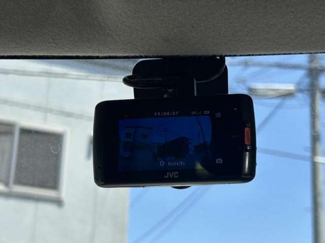 デイズルークスハイウェイスターX 4WD　SDナビ　エンジンスターター　ドラレコ　アイドリングストップ　　運転席シートヒーター　純正アルミホイール夏　アラウンドビューモニター　バックモニター 660