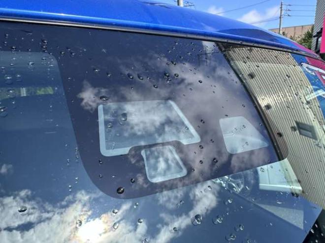 デイズルークスX 4WD　SDナビ　　Bluetoothオーディオ　フルセグTV　左側パワースライドドア　アイドリングストップ　横滑り防止装置　衝突軽減ブレーキ　アラウンドビューモニター　運転席シートシーター　純正アルミホイール夏 660