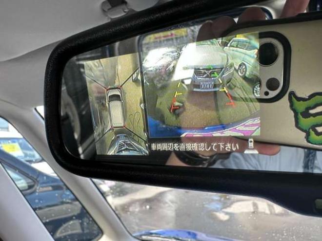 デイズルークスX 4WD　SDナビ　　Bluetoothオーディオ　フルセグTV　左側パワースライドドア　アイドリングストップ　横滑り防止装置　衝突軽減ブレーキ　アラウンドビューモニター　運転席シートシーター　純正アルミホイール夏 660