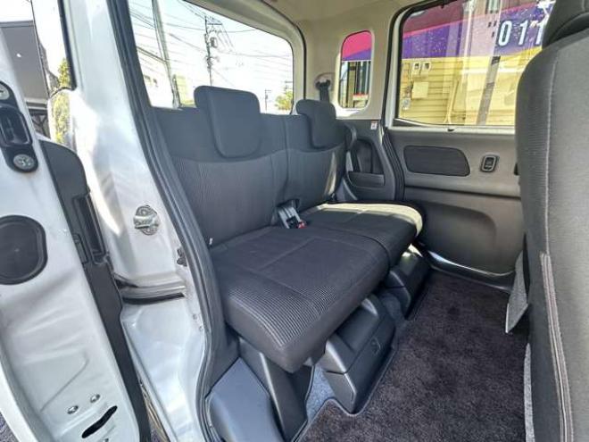 デイズルークスハイウェイスターX 4WD　純正ナビ　フルセグTV　Bluetooth　アラウンドビューモニター　片側パワースライドドア　アイドリングストップ　衝突軽減ブレーキ　シートヒーター　ETC　純正アルミホイール夏 660