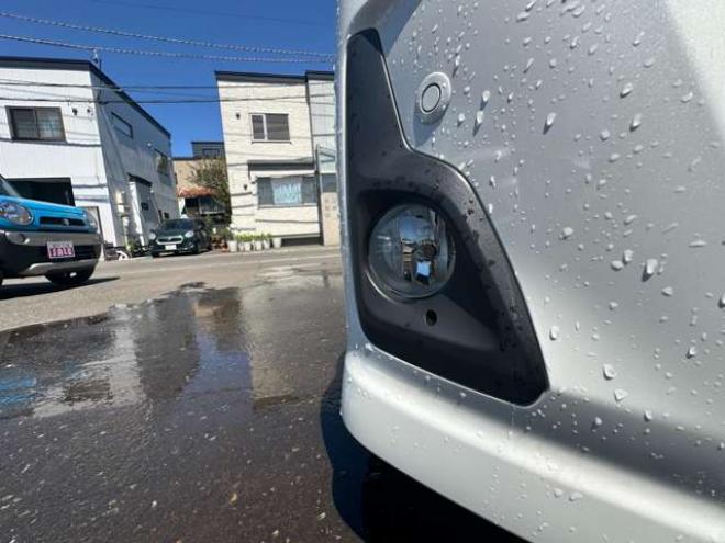 デイズルークスハイウェイスターX 4WD　純正ナビ　フルセグTV　Bluetooth　アラウンドビューモニター　片側パワースライドドア　アイドリングストップ　衝突軽減ブレーキ　シートヒーター　ETC　純正アルミホイール夏 660