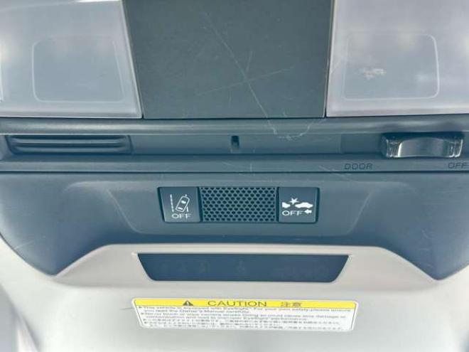 インプレッサスポーツ 1.6 i-L アイサイト 4WD　ナビバックモニターフルセグTV 1600