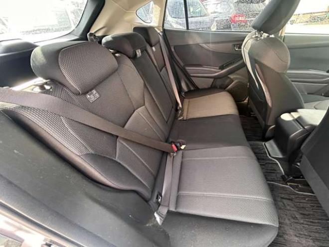 インプレッサスポーツ 1.6 i-L アイサイト 4WD　ナビバックモニターフルセグTV 1600